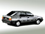  3  Fiat Croma  (1  1985 1996)