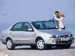   Fiat Marea  (1  1996 2001)