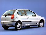  6  Fiat Palio  (1  1996 2004)