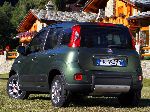  5  Fiat () Panda 4x4 Climbing  5-. (2  2003 2011)