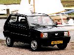  27  Fiat Panda  (1  [] 1986 2002)