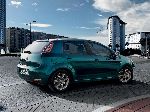  3  Fiat () Punto  5-. (3  [] 2012 2017)