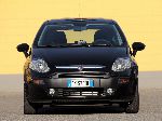  10  Fiat Punto Grande Punto  3-. (3  2005 2012)