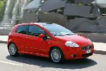  22  Fiat Punto Evo  3-. (3  2005 2012)