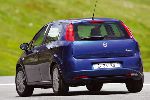  30  Fiat Punto Evo  3-. (3  2005 2012)