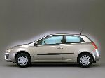  9  Fiat Stilo  3-. (1  2001 2010)
