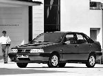   Fiat Tempra  (1  1990 1996)