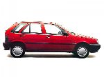  3  Fiat Tipo  3-. (1  1987 1995)