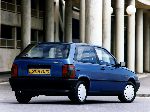  6  Fiat Tipo  5-. (1  1987 1995)
