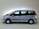  3  Fiat Ulysse  (2  2002 2010)