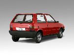  7  Fiat Uno  3-. (1  1983 1995)