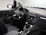  26  Ford C-Max  (1  2003 2007)