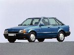 10  Ford Escort  3-. (5  [] 1992 1995)