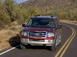  9  Ford Expedition  (3  2007 2017)