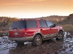  16  Ford Expedition  (3  2007 2017)