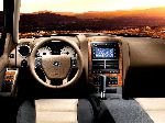  17  Ford Explorer  5-. (5  2010 2015)
