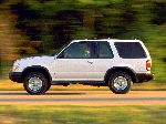  26  Ford Explorer Sport  3-. (2  1995 1999)