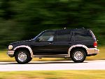  32  Ford Explorer Sport  3-. (1  1990 1995)