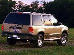  34  Ford Explorer Sport  (2  [2 ] 2001 2003)