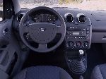  70  Ford Fiesta  5-. (6  [] 2013 2017)