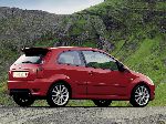  60  Ford Fiesta  5-. (3  1989 1996)