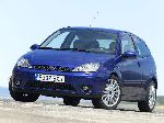  108  Ford Focus  3-. (1  1998 2004)