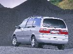  30  Ford Galaxy  5-. (1  1995 2000)