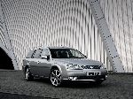  8  Ford Mondeo  (2  1996 2000)