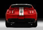  20  Ford Mustang  (5  2004 2009)