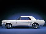  31  Ford Mustang  (3  1978 1993)