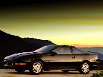 9  Ford Probe  (1  1988 1993)