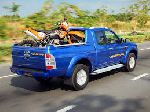  12  Ford Ranger DoubleCab  4-. (3  2007 2009)