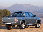  15  Ford Ranger DoubleCab  4-. (3  2007 2009)