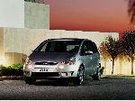  16  Ford S-Max  (1  2006 2010)