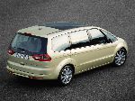  19  Ford S-Max  (1  [] 2010 2015)