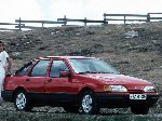  1  Ford Sierra  3-. (1  [] 1987 1993)
