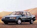  39  Ford Taurus  (3  1996 1999)