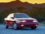  42  Ford Taurus  (2  1992 1995)