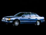  46  Ford Taurus  (1  1986 1991)