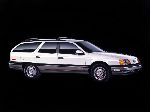  13  Ford Taurus  (1  1986 1991)