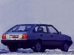  3  FSO Polonez  (1  [] 1986 1992)