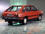  5  FSO Polonez Caro  (2  1991 1997)