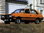  6  FSO Polonez Caro  (2  1991 1997)