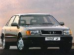  1  Audi 100  (4A/C4 1990 1994)