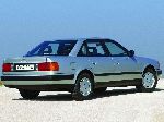  2  Audi 100  (3 1982 1988)