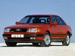  4  Audi 100  (2 1976 1980)