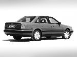  5  Audi 100  (3 [] 1988 1990)