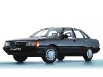  7  Audi 100  (3 1982 1988)