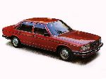  11  Audi 100  (3 [] 1988 1990)