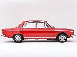  15  Audi 100  (3 1982 1988)